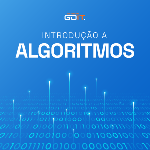 Introdução a Algoritmos - bidam