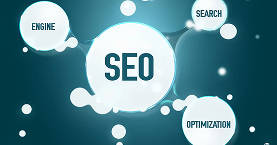 Curso de SEO-bidam